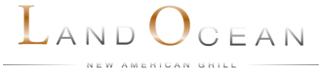 Land Ocean Restaurant Group
