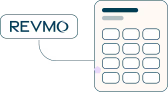 System integration diagram